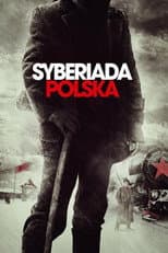 Poster for Siberian Exile