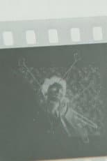 Poster for das bin nicht ich, das ist ein bild von mir
