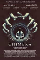 Poster for Chimera
