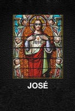 Poster for José