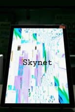 Poster for Skynet