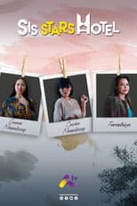 Poster for Sis Stars Hotel