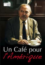 Poster for Butterflies Do Not Drink Coffee