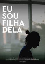 Poster for I Am Her Daughter
