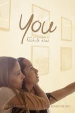 Poster for You