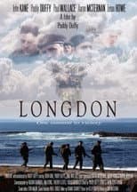 Poster for Longdon