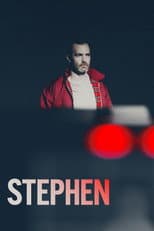 Poster for Stephen