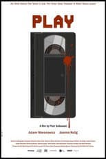 Poster for Play
