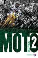 Poster for Moto 2: The Movie