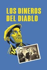 Poster for The Devil's Money