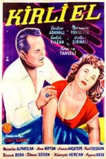 Poster for Kirli El