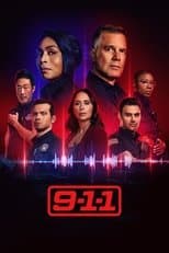 Poster for Season 8