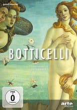 Poster for Botticelli