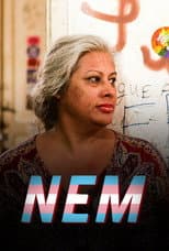 Poster for Nem