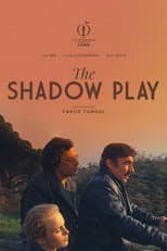 Poster for The Shadow Play