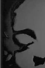 Poster for Excerpt from 'INDEPENDENCIA 86: The Lost Film of Arturo Madlangbayan'