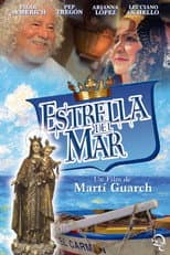 Poster for Estrella del Mar