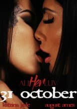 Poster for 31 October