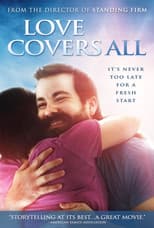 Poster for Love Covers All