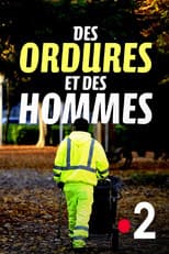 Poster for Des ordures et des hommes