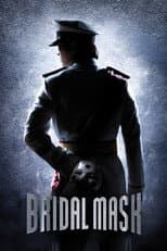 Poster for Bridal Mask