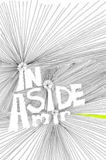 Poster for Inside Amir