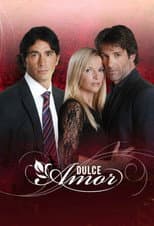 Poster for Candy Love