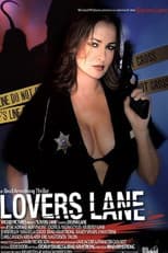 Poster for Lovers Lane