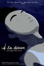 Poster for À la dérive