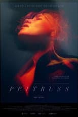 Poster for Peitruss