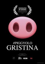 Poster for Gristina
