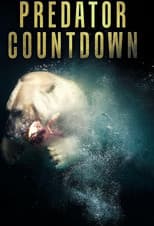 Poster for Predator Countdown