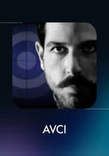 Poster for Avcı