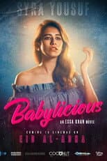 Poster for Babylicious