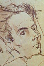 Poster for La mort du jeune poète