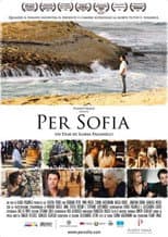 Poster for For Sophia