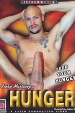 Poster for Hunger