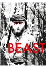 Poster for Beast