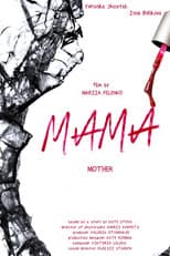 Poster for Mother