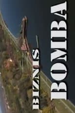 Poster for Business Bomb