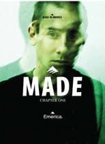 Poster for MADE Chapter 1