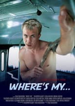 Poster for Where's my...