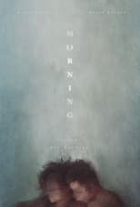 Poster for Morning
