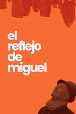 Poster for Miguel's Reflection