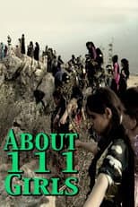 Poster for About 111 Girls