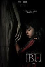 Poster for Ibu