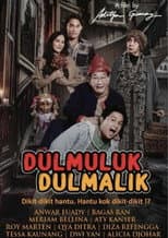 Poster for Dulmuluk Dulmalik