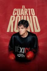 Poster for El cuarto round