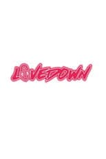 Poster for Lovedown