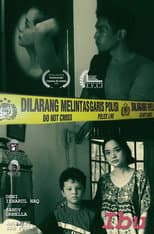Poster for Ibu